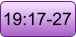 19:17-27