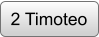 2 Timoteo