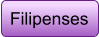 Filipenses