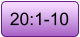 20:1-10