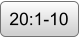 20:1-10