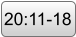 20:11-18