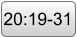 20:19-31