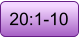 20:1-10