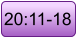 20:11-18