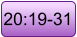 20:19-31