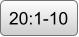 20:1-10