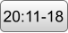 20:11-18