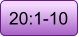 20:1-10