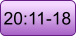 20:11-18