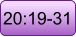 20:19-31