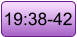 19:38-42