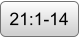 21:1-14