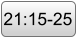21:15-25