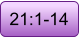 21:1-14