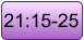 21:15-25
