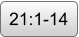 21:1-14