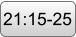 21:15-25
