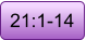 21:1-14