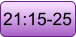 21:15-25