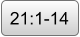 21:1-14