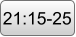 21:15-25