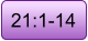 21:1-14