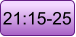 21:15-25