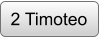 2 Timoteo