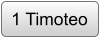 1 Timoteo