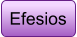Efesios