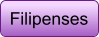 Filipenses
