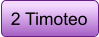 2 Timoteo