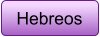 Hebreos