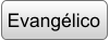 Evangélico