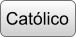 Católico