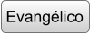 Evangélico