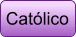 Católico