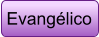 Evangélico