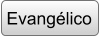 Evangélico