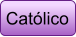 Católico