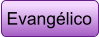 Evangélico