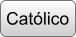 Católico