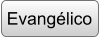 Evangélico