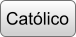 Católico