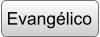Evangélico