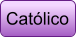 Católico
