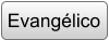 Evangélico