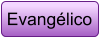 Evangélico