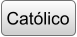 Católico